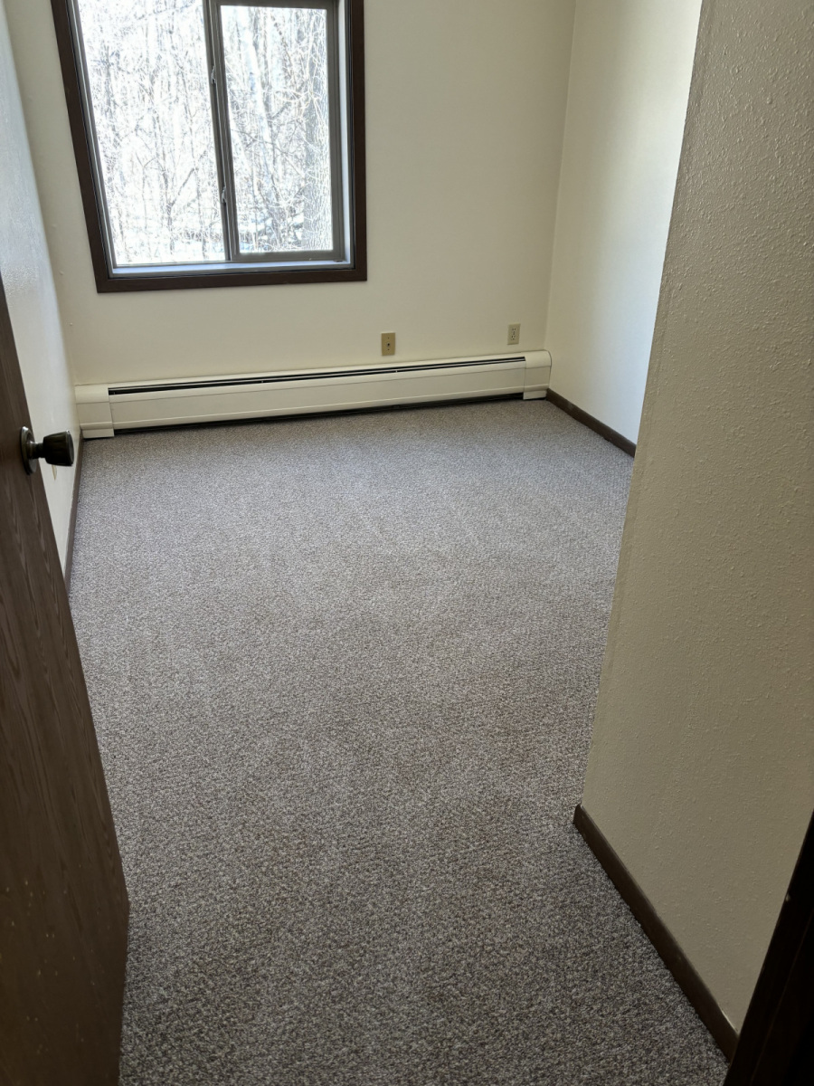 Scandia Village Van Binsbergen & Associates