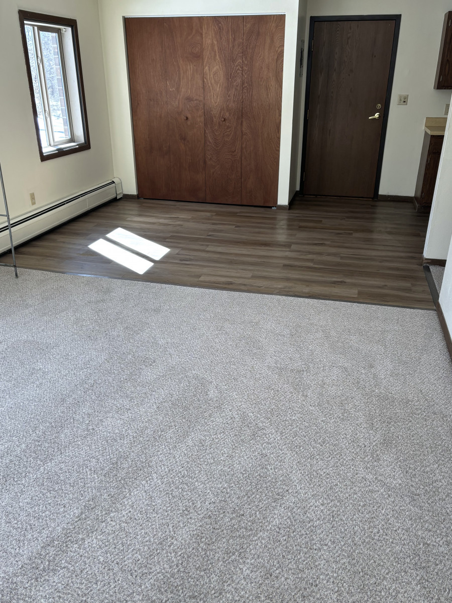 Scandia Village Van Binsbergen & Associates