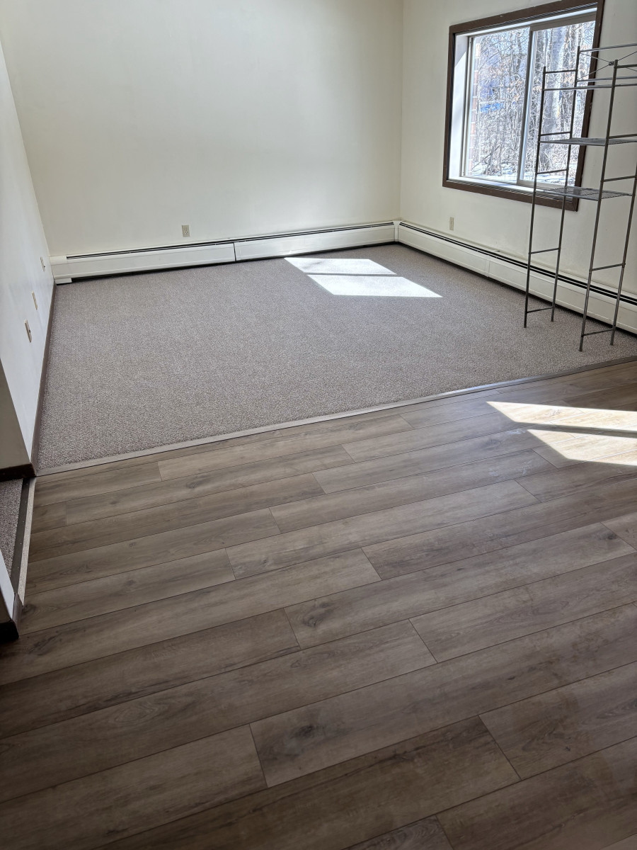 Scandia Village Van Binsbergen & Associates