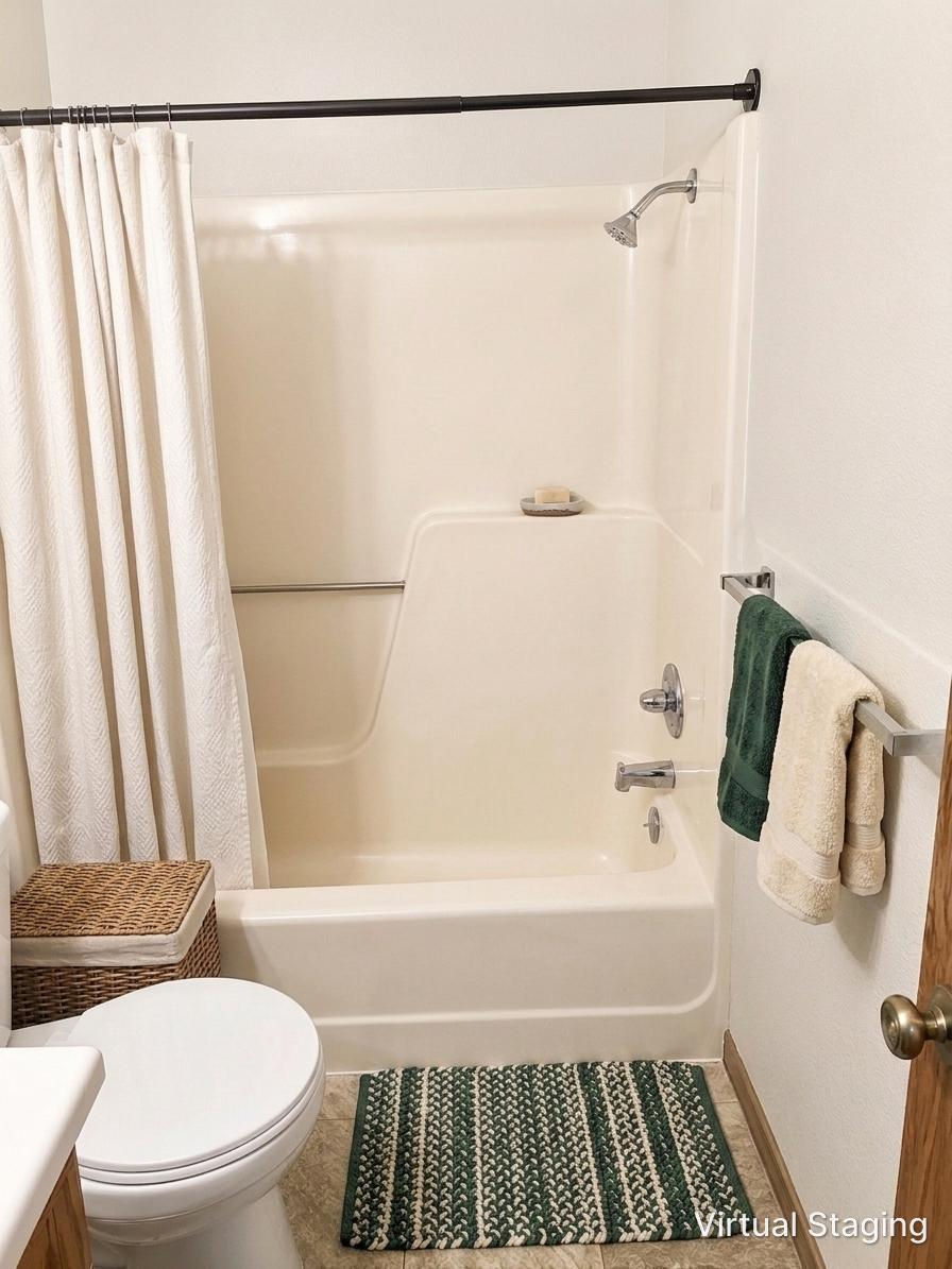 South-Place-104-Bathroom-Virtually-Staged