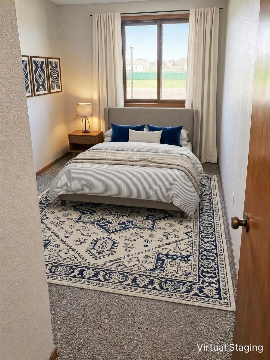 South-Place-104-Bedroom-2-Virtually-Staged