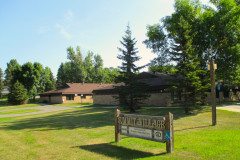 Summit-Village-Exterior-3-Summer