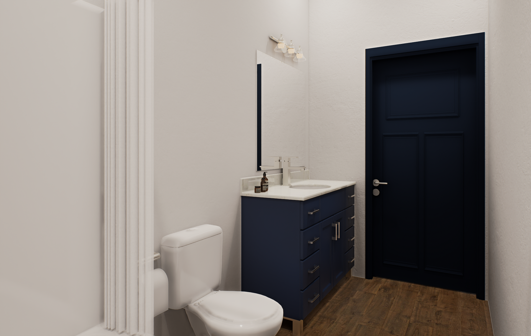 The-Heights-Bluffs-2BR-Bathroom