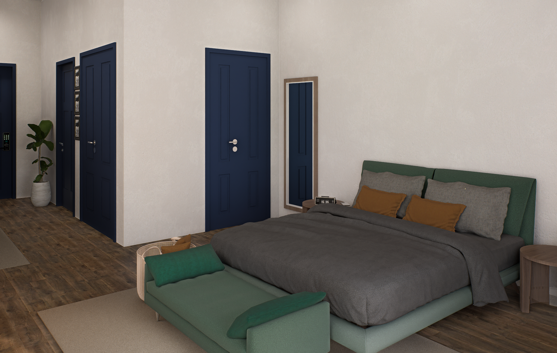 The-Heights-Bluffs-Studio-Studio-3