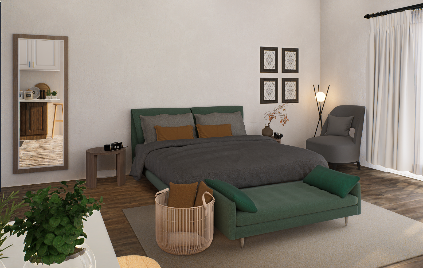 The-Heights-Bluffs-Studio-Studio