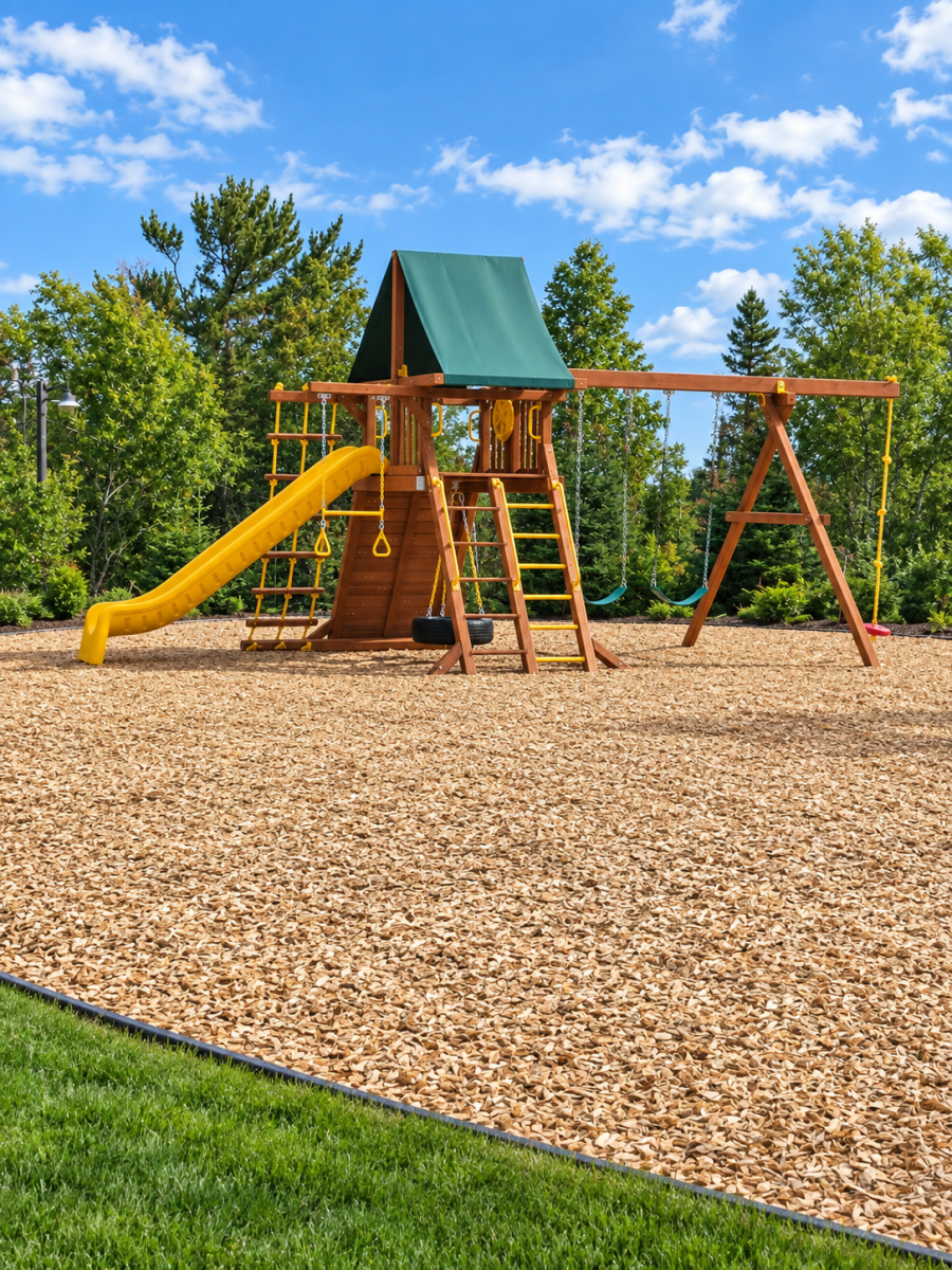 The-Heights-Playground