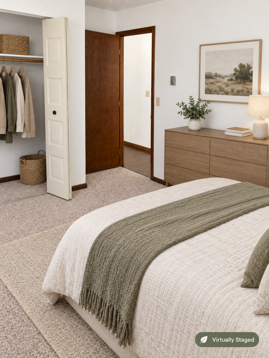Village-Green-BE-124-4-Bedroom-1-Virtually-Staged
