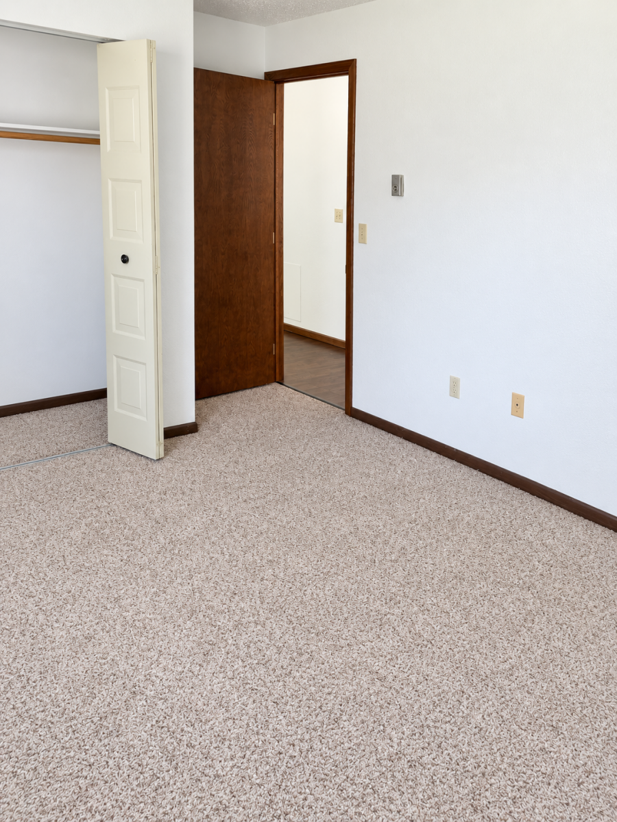 Village-Green-BE-124-4-Bedroom-1