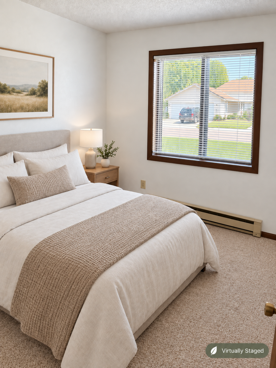 Village-Green-BE-124-4-Bedroom-2-Virtually-Staged