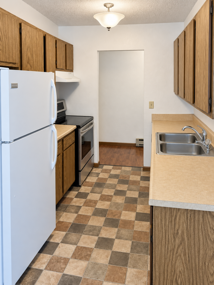 Village-Green-BE-124-4-Kitchen