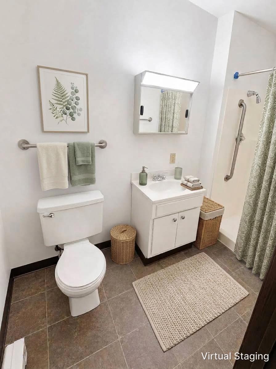 Whispering-Pines-213-Bathroom-Virtually-Staged
