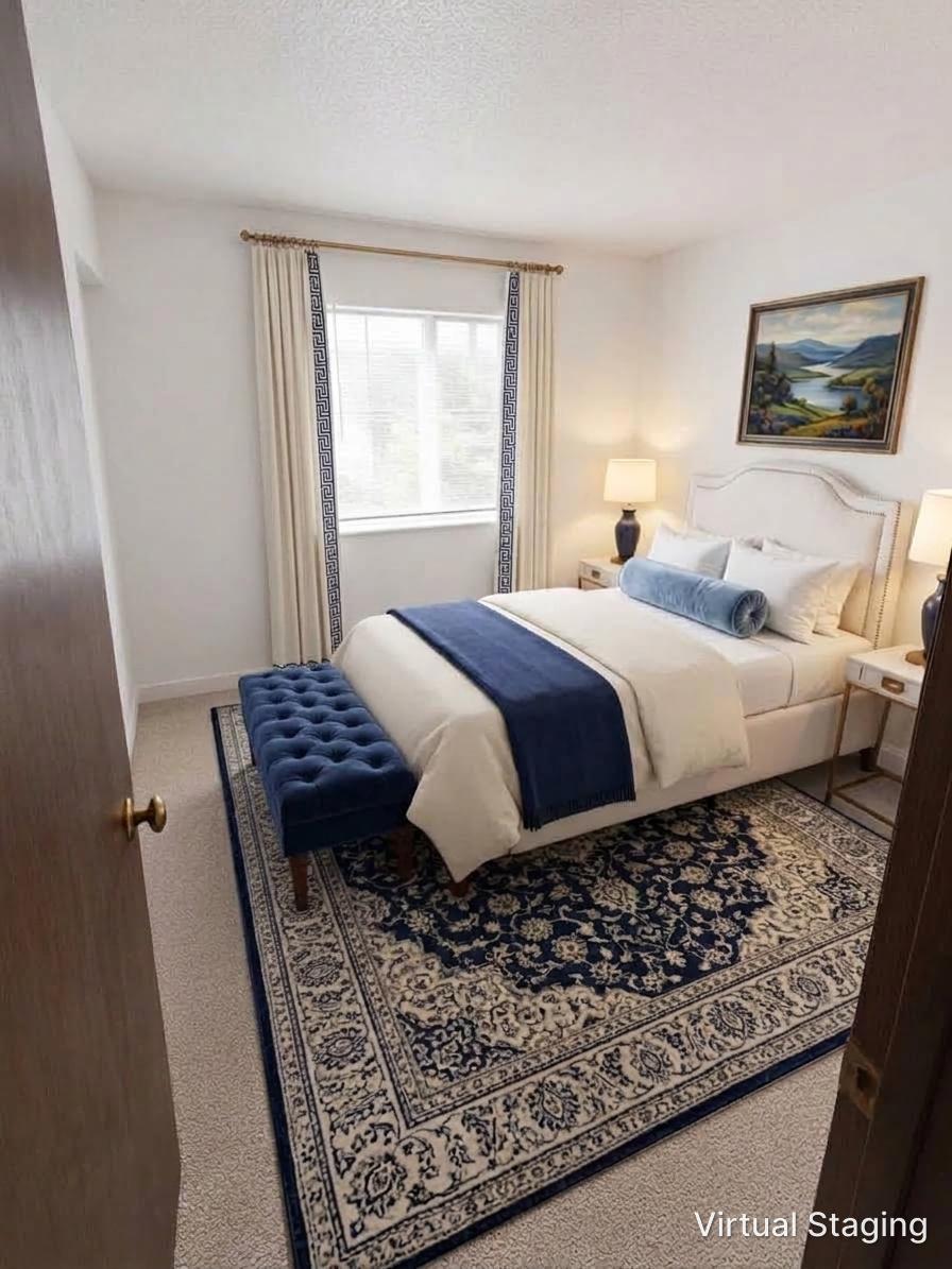 Whispering-Pines-213-Bedroom-Virtually-Staged