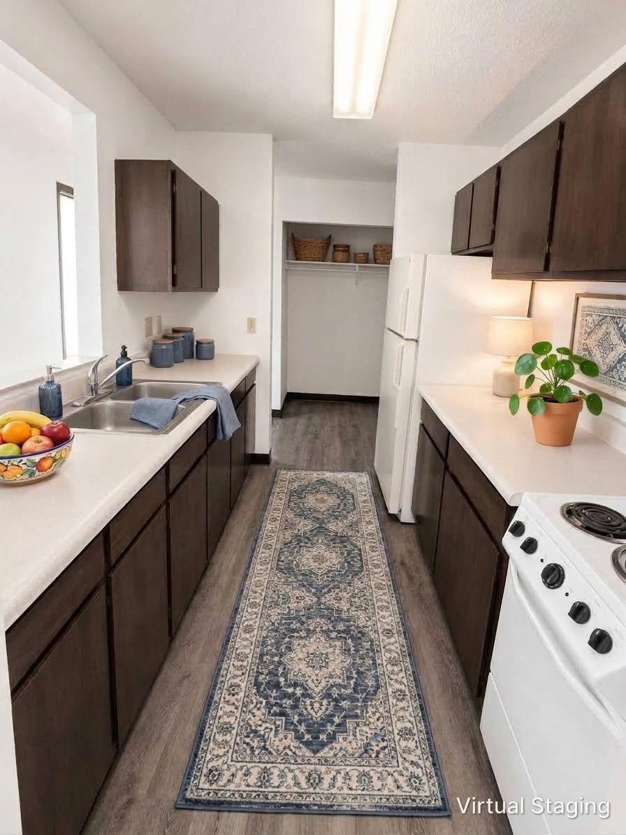 Whispering-Pines-213-Kitchen-Virtually-Staged