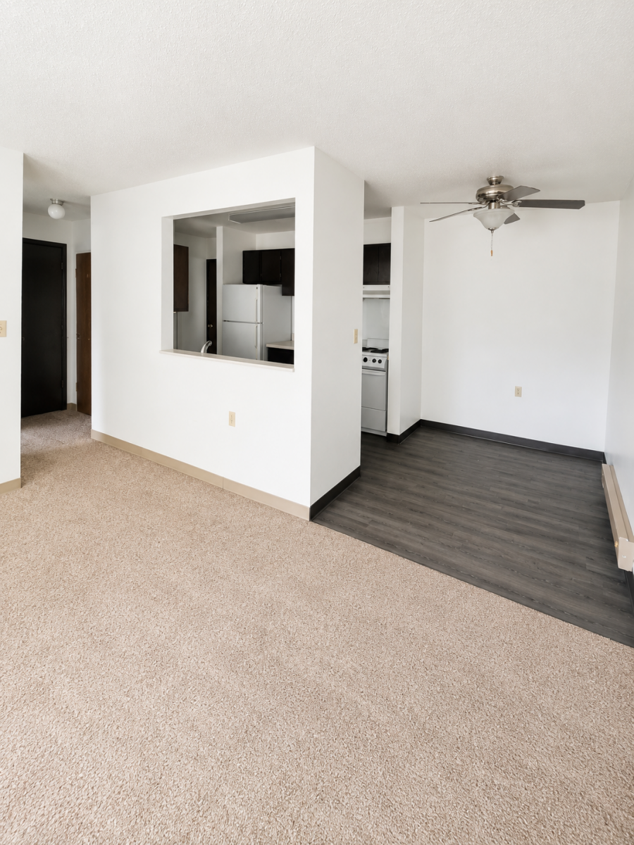 Whispering-Pines-213-Living-Room-Dining-Area