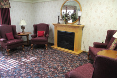 Willow-Square-Community-Room-1