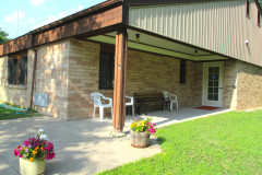 Willow-Square-Exterior-1