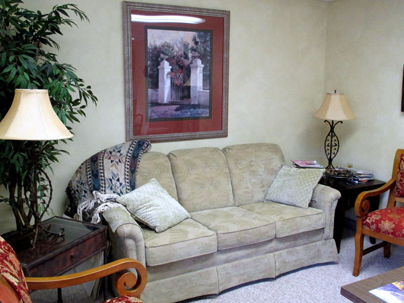 Silver Birch Van Binsbergen Associates Llc Silver Birch Van Binsbergen, Used Furniture Detroit Lakes Minnesota