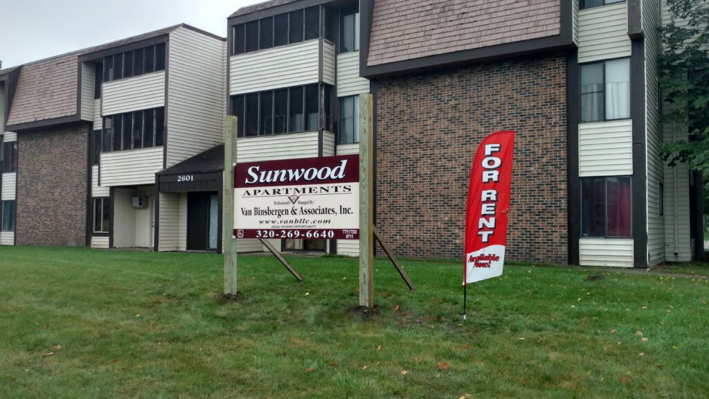 Apartments For Rent In Pipestone Minnesota Apartments For Rent In Pipestone Minnesota