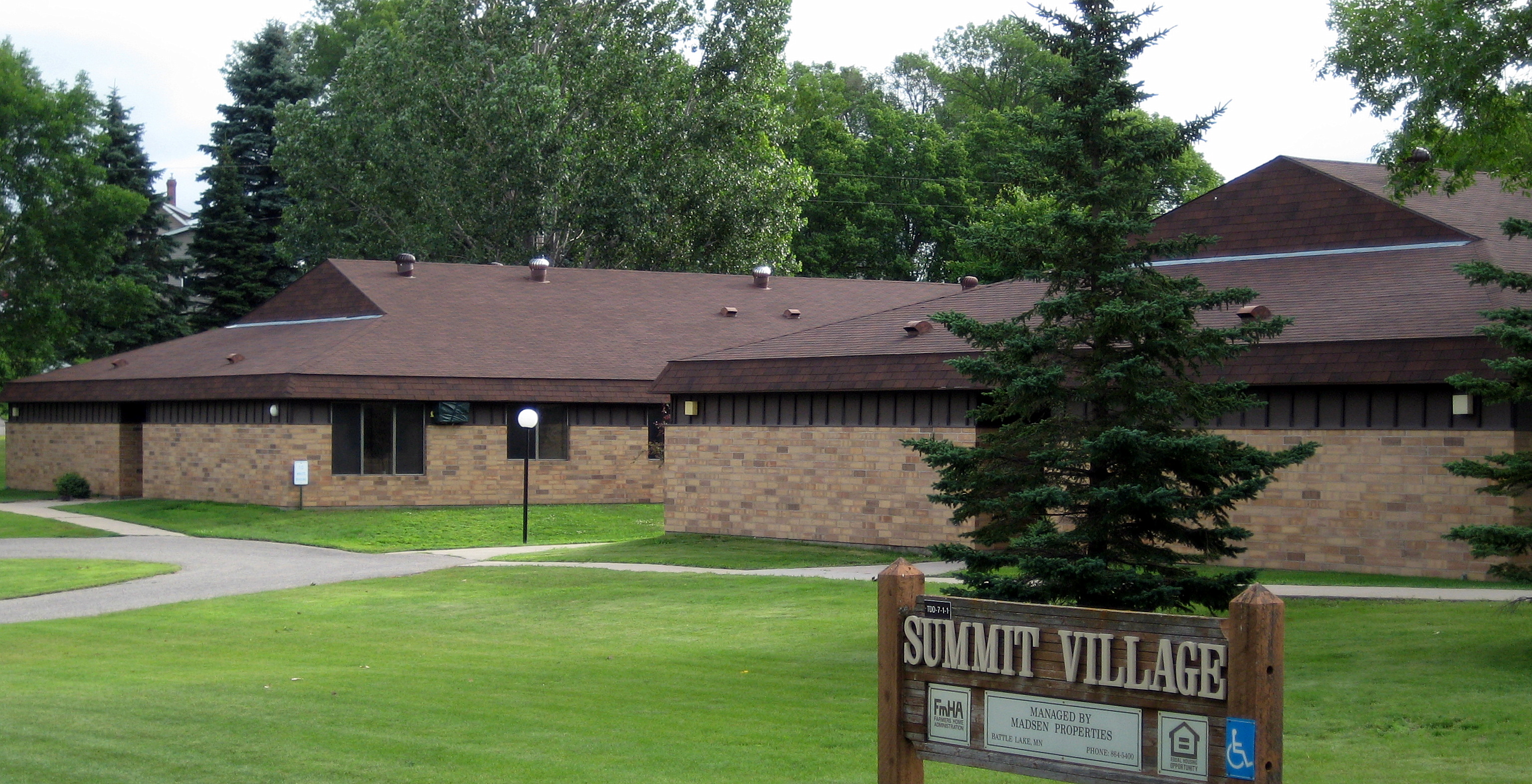 Apartments For Rent New York Mills Mn Apartments For Rent New York Mills Mn