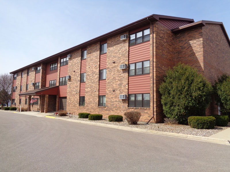 fairfax apartments appleton wi vanwildernudescenes